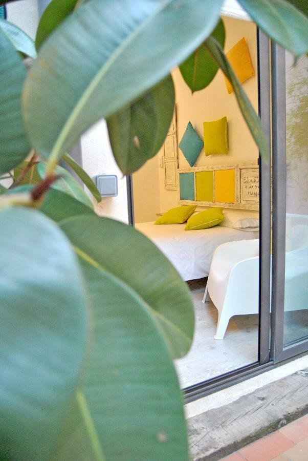 Bellver Bedrooms ชาทีวา ภายนอก รูปภาพ