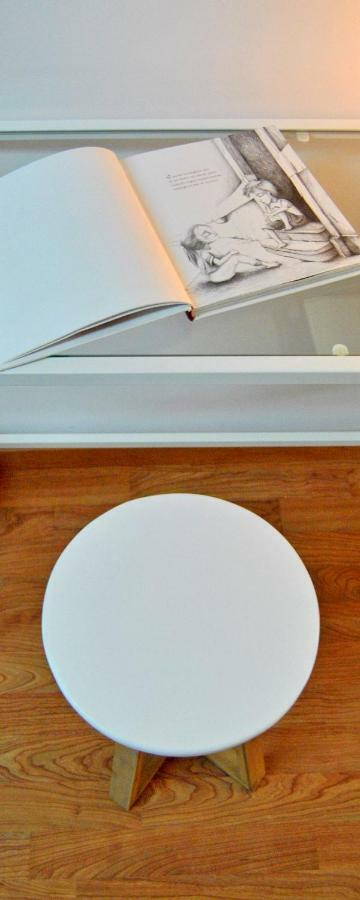 Bellver Bedrooms ชาทีวา ภายนอก รูปภาพ